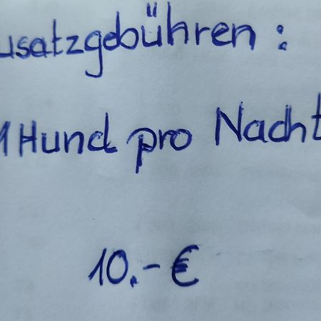 Aussergewöhnliche Atelierfereinwohnung mit Balkon an der Donau Winzer Exterior foto