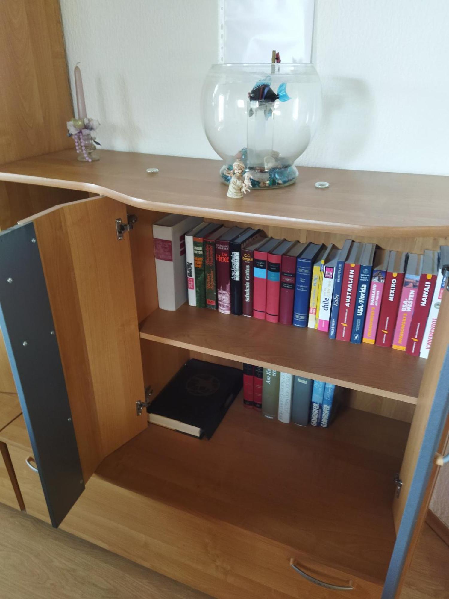 Aussergewöhnliche Atelierfereinwohnung mit Balkon an der Donau Winzer Exterior foto