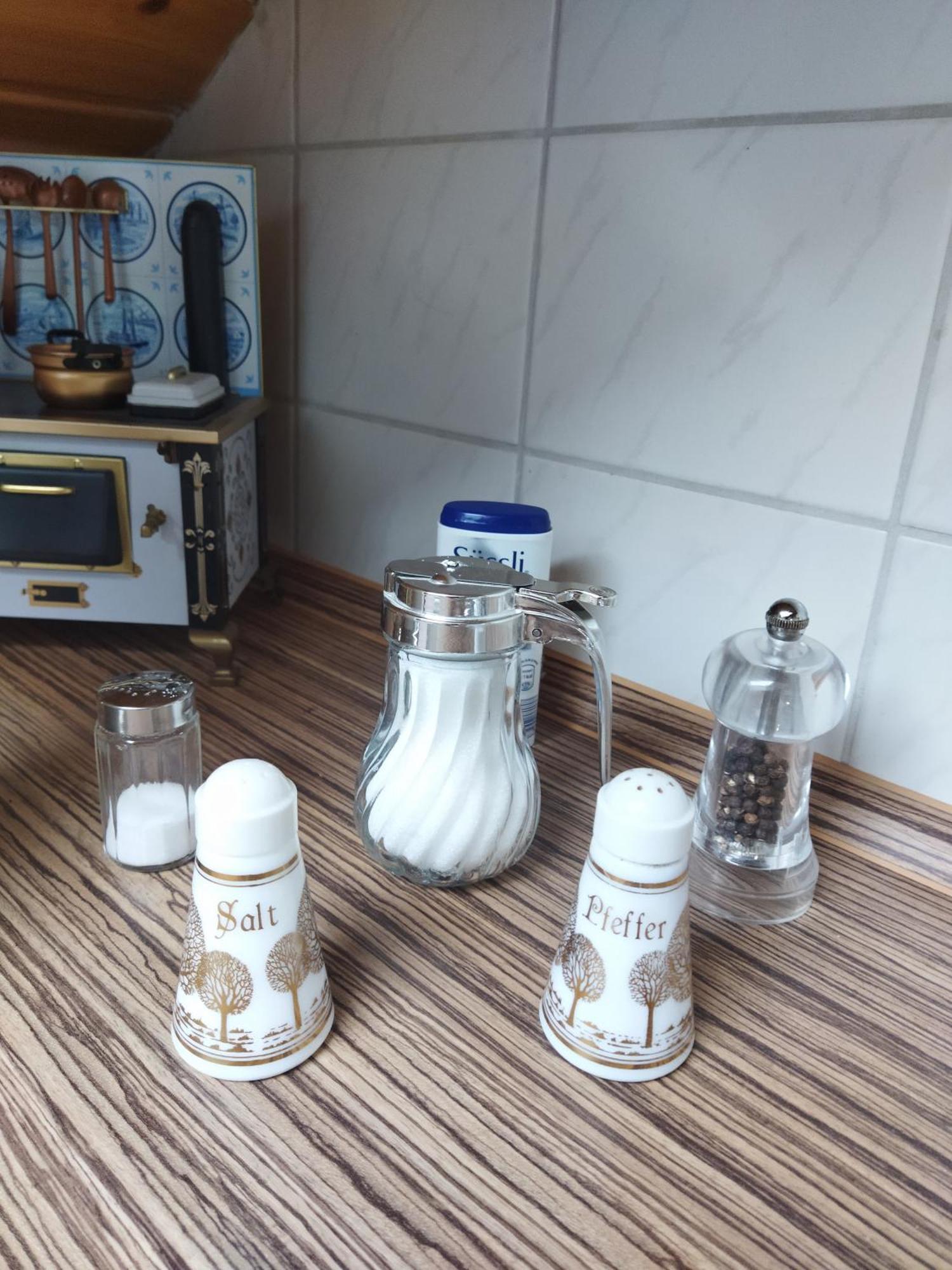 Aussergewöhnliche Atelierfereinwohnung mit Balkon an der Donau Winzer Exterior foto