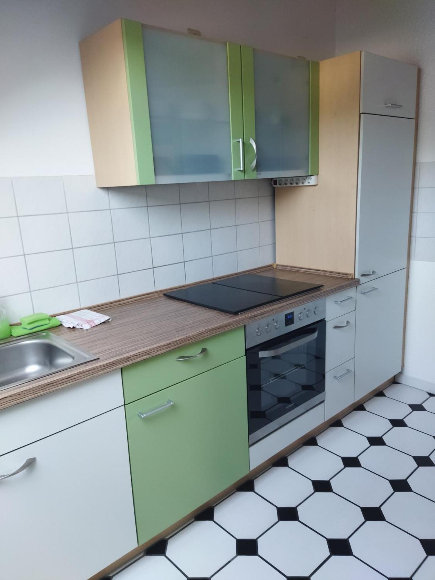 Aussergewöhnliche Atelierfereinwohnung mit Balkon an der Donau Winzer Exterior foto