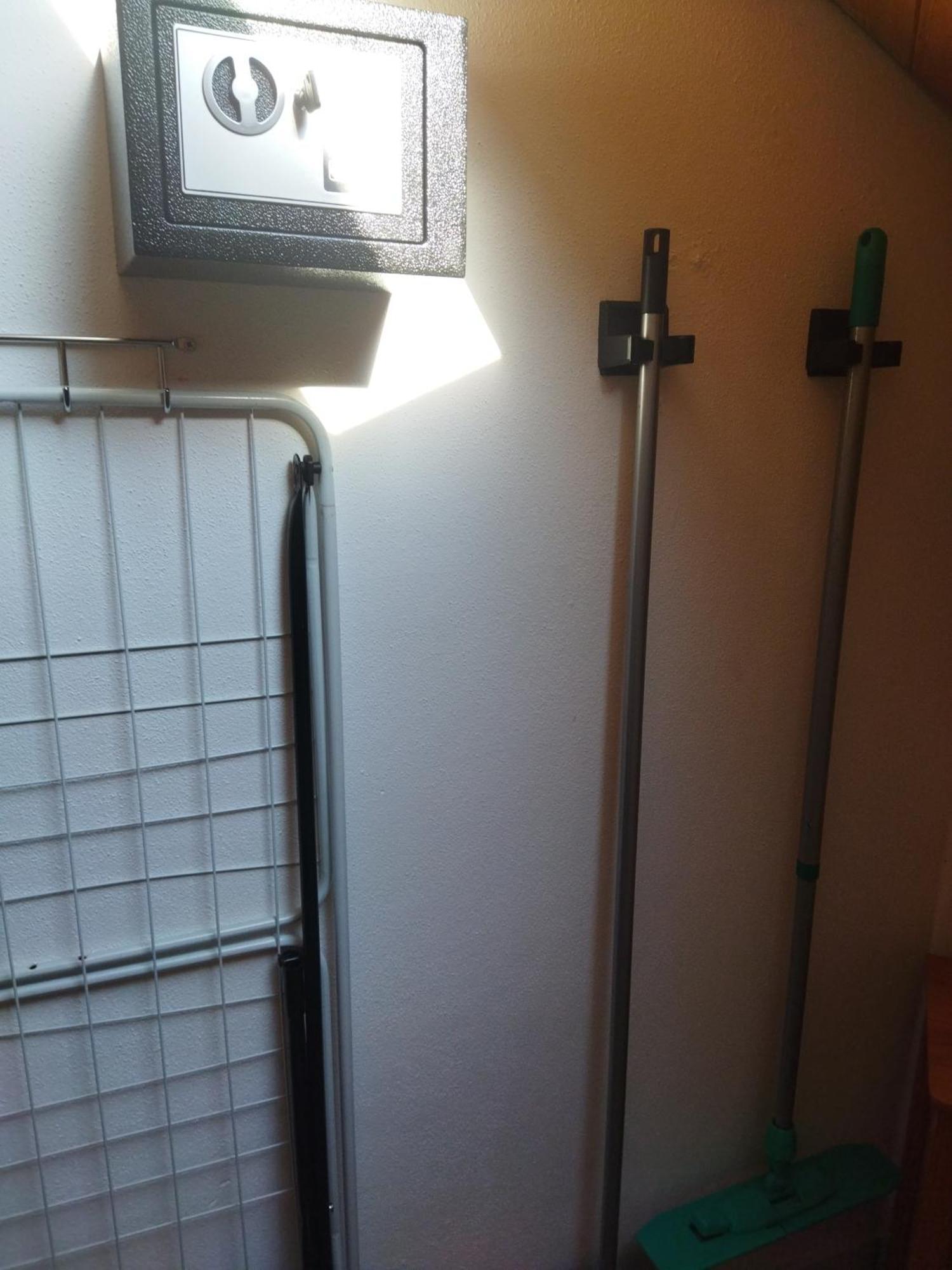 Aussergewöhnliche Atelierfereinwohnung mit Balkon an der Donau Winzer Exterior foto