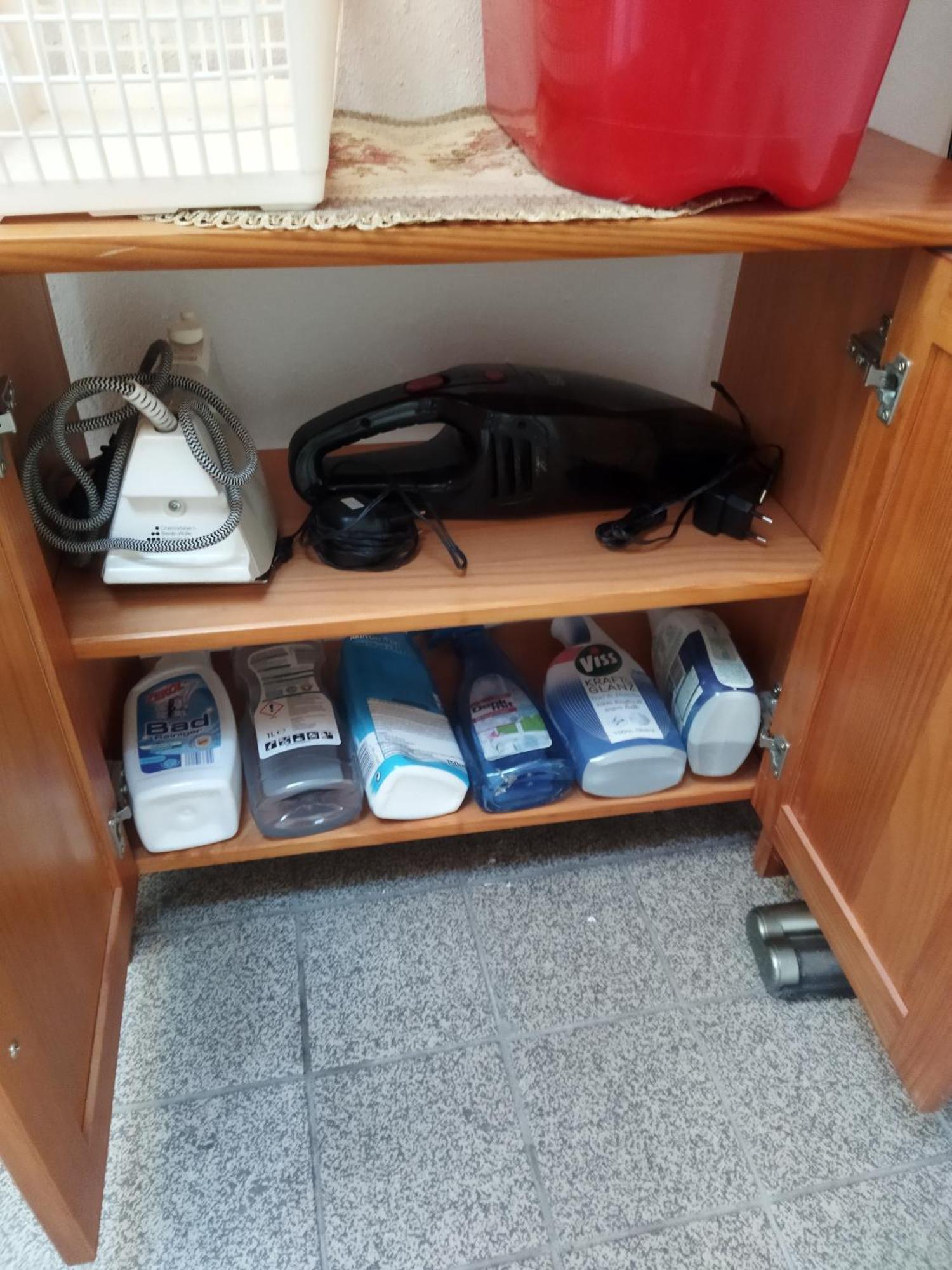 Aussergewöhnliche Atelierfereinwohnung mit Balkon an der Donau Winzer Exterior foto